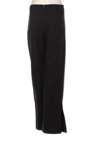 Pantaloni de femei Solace London, Mărime S, Culoare Negru, Preț 227,04 Lei