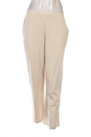 Damenhose Someday., Größe S, Farbe Beige, Preis € 6,99