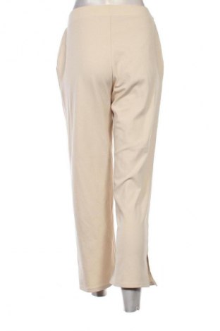 Damenhose Someday., Größe S, Farbe Beige, Preis € 5,99