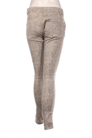 Pantaloni de femei Soya Concept, Mărime M, Culoare Multicolor, Preț 32,99 Lei