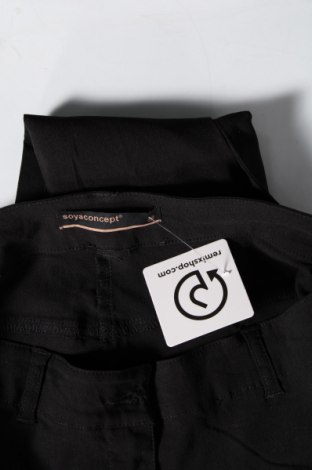 Damenhose Soya Concept, Größe M, Farbe Schwarz, Preis € 5,99