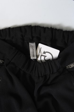 Damenhose Soya Concept, Größe XS, Farbe Schwarz, Preis € 13,99