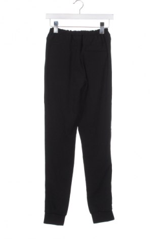 Damenhose Soya Concept, Größe XS, Farbe Schwarz, Preis 13,99 €