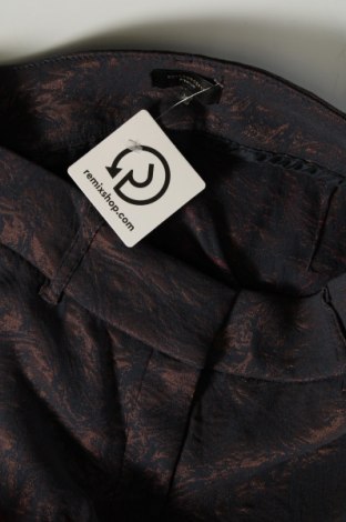 Damenhose Soya Concept, Größe S, Farbe Mehrfarbig, Preis € 6,99