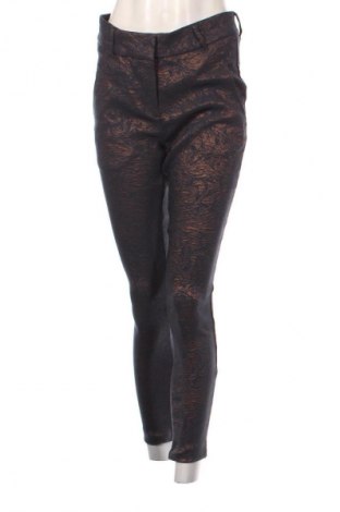 Pantaloni de femei Soya Concept, Mărime S, Culoare Multicolor, Preț 32,99 Lei