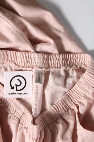 Damenhose Soya Concept, Größe M, Farbe Rosa, Preis 5,99 €