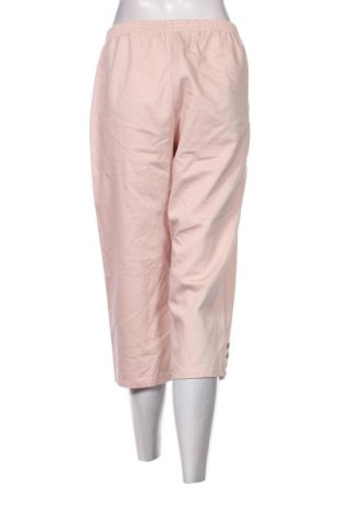 Damenhose Soya Concept, Größe M, Farbe Rosa, Preis 5,99 €