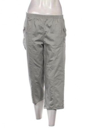 Damenhose Soya Concept, Größe M, Farbe Grau, Preis € 5,99