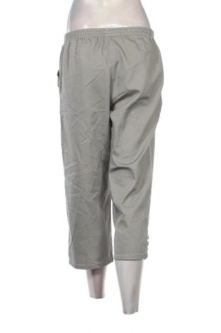 Damenhose Soya Concept, Größe M, Farbe Grau, Preis 5,99 €