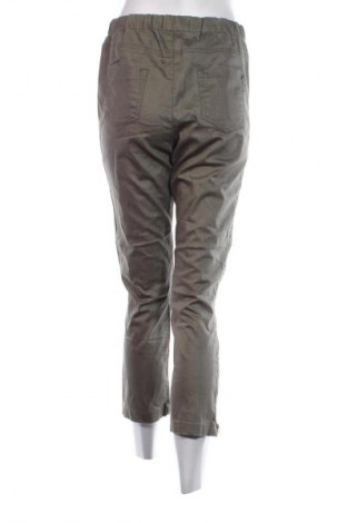 Damenhose Soya Concept, Größe L, Farbe Grün, Preis 6,99 €