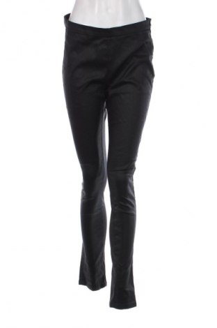 Pantaloni de femei Soya Concept, Mărime L, Culoare Negru, Preț 25,99 Lei