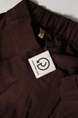 Damenhose Soya Concept, Größe M, Farbe Braun, Preis € 5,99