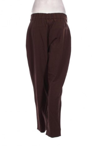 Damenhose Soya Concept, Größe M, Farbe Braun, Preis € 5,99