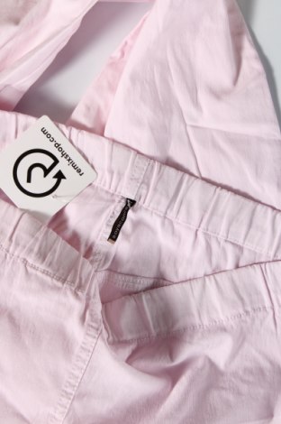 Damenhose Soya Concept, Größe XL, Farbe Rosa, Preis 6,49 €