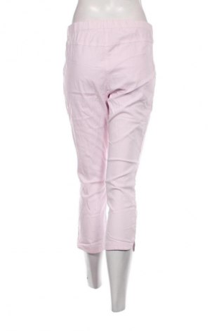 Damenhose Soya Concept, Größe XL, Farbe Rosa, Preis 6,49 €