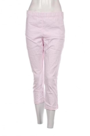 Damenhose Soya Concept, Größe XL, Farbe Rosa, Preis 6,99 €