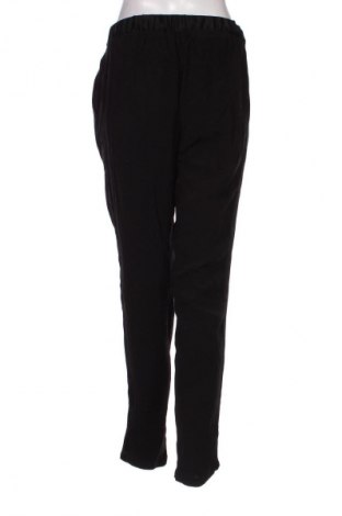 Damenhose Soya Concept, Größe S, Farbe Schwarz, Preis 5,99 €