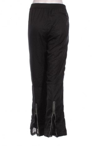 Pantaloni de femei Sport Tech, Mărime XL, Culoare Negru, Preț 34,99 Lei