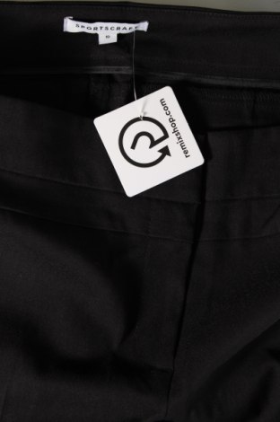 Damenhose Sportscraft, Größe M, Farbe Schwarz, Preis € 7,49