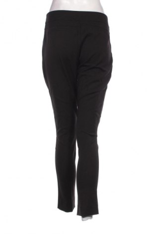 Pantaloni de femei Sportscraft, Mărime M, Culoare Negru, Preț 33,99 Lei