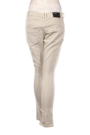 Damenhose S'questo, Größe S, Farbe Beige, Preis € 9,49