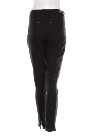 Damenhose Steeam Bee Inspired, Größe L, Farbe Schwarz, Preis 6,99 €