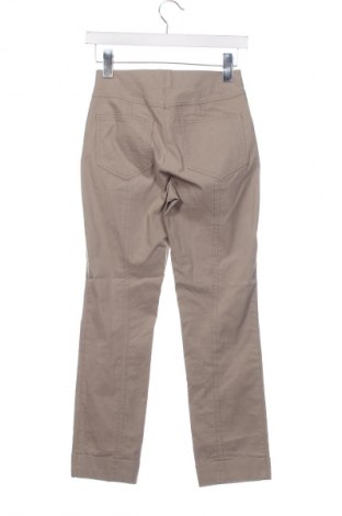 Damenhose Stehmann, Größe XXS, Farbe Beige, Preis € 13,99