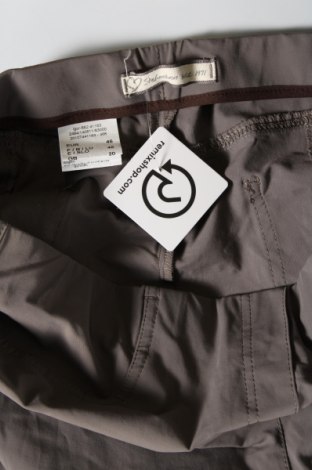 Damenhose Stehmann, Größe XL, Farbe Grau, Preis € 7,49