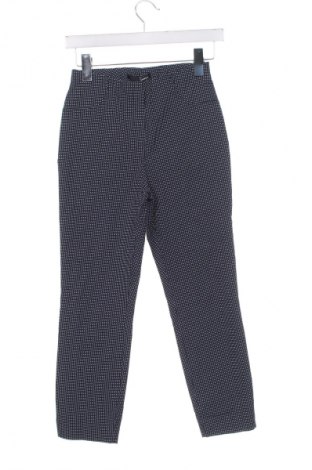 Pantaloni de femei Stehmann, Mărime XS, Culoare Albastru, Preț 28,99 Lei