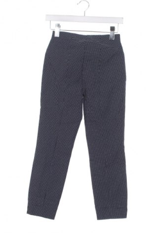 Damenhose Stehmann, Größe XS, Farbe Blau, Preis 6,49 €