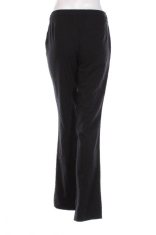 Pantaloni de femei Steilmann, Mărime S, Culoare Negru, Preț 24,99 Lei