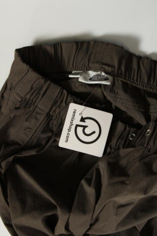 Damenhose Stooker, Größe S, Farbe Grün, Preis € 9,49