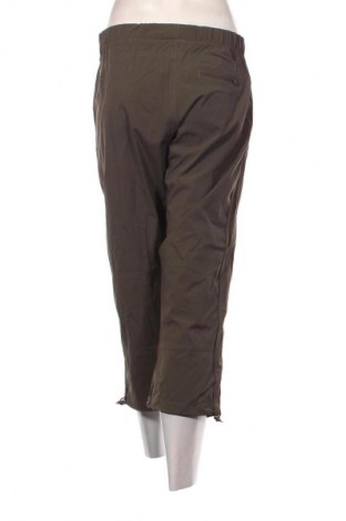 Damenhose Stooker, Größe S, Farbe Grün, Preis € 9,49