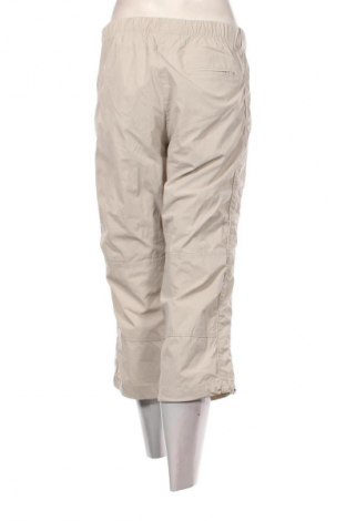 Damenhose Stooker, Größe S, Farbe Beige, Preis 9,49 €