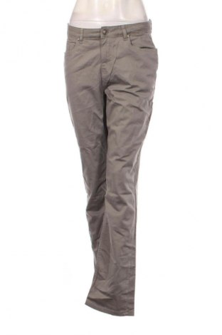 Pantaloni de femei Stooker, Mărime M, Culoare Gri, Preț 32,99 Lei