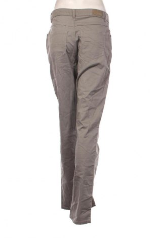 Damenhose Stooker, Größe M, Farbe Grau, Preis € 6,49