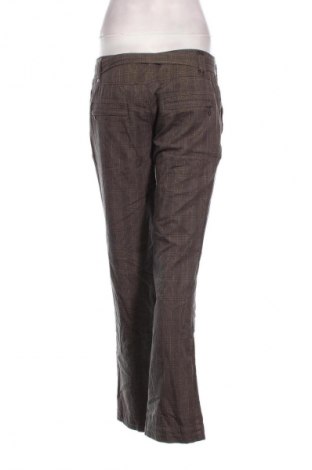 Pantaloni de femei Stradivarius, Mărime M, Culoare Maro, Preț 51,91 Lei