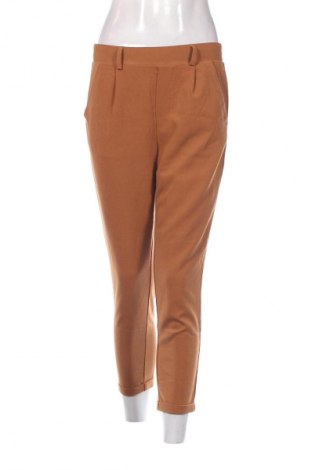 Damenhose Stradivarius, Größe M, Farbe Braun, Preis 3,99 €