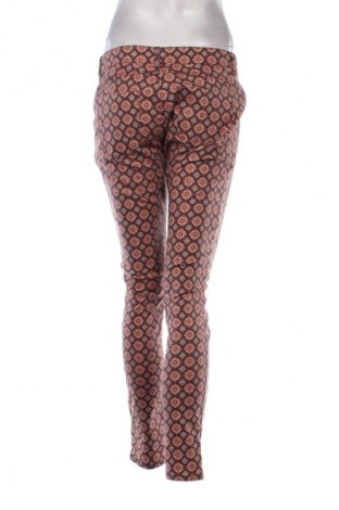 Damenhose Stradivarius, Größe L, Farbe Mehrfarbig, Preis 4,99 €