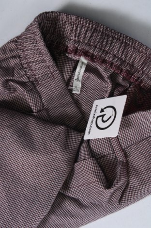 Damenhose Stradivarius, Größe XS, Farbe Rosa, Preis € 5,99