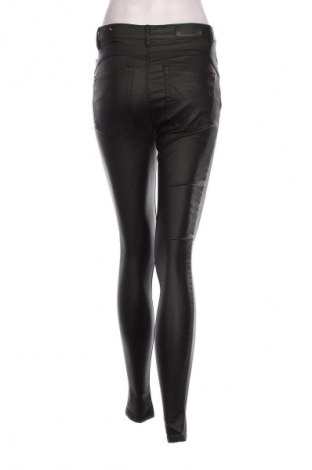 Pantaloni de femei Stradivarius, Mărime M, Culoare Negru, Preț 44,99 Lei