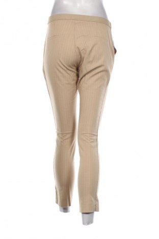 Damenhose Stradivarius, Größe S, Farbe Mehrfarbig, Preis 5,99 €