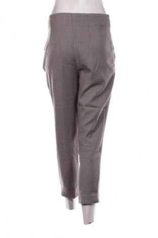 Damenhose Stradivarius, Größe S, Farbe Grau, Preis 14,91 €