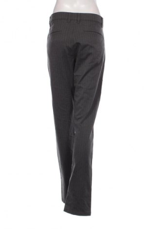 Damenhose Straight Up, Größe XL, Farbe Grau, Preis € 8,99