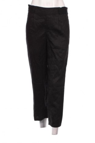 Pantaloni de femei Street One, Mărime S, Culoare Negru, Preț 29,99 Lei