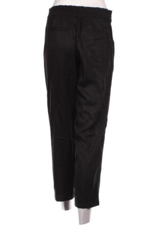 Damenhose Street One, Größe S, Farbe Schwarz, Preis € 6,99