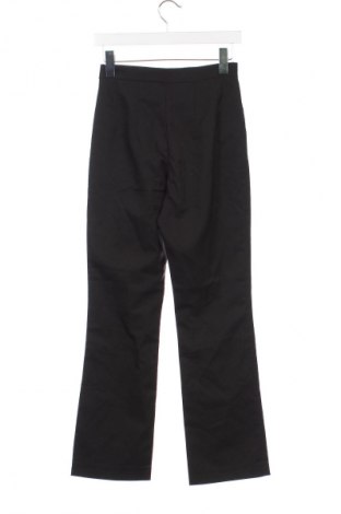 Damenhose Street One, Größe XS, Farbe Schwarz, Preis 6,99 €