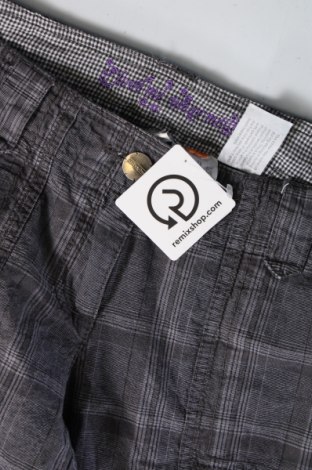 Damenhose Street One, Größe M, Farbe Mehrfarbig, Preis € 6,99