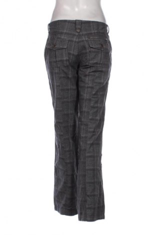 Damenhose Street One, Größe M, Farbe Mehrfarbig, Preis € 6,99