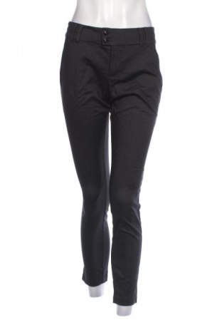 Damenhose Street One, Größe S, Farbe Schwarz, Preis 4,99 €